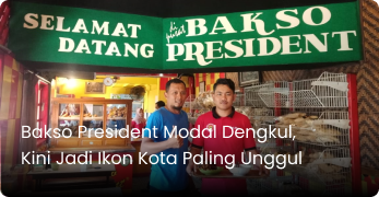 Resep tongseng betawi