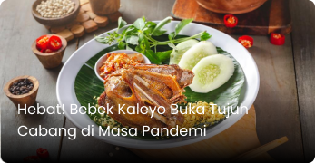 Resep Nasi Goreng Kambing