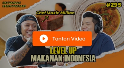 Alt Image Text