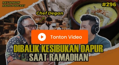 Alt Image Text
