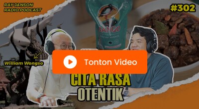 Alt Image Text