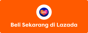 button lazada button lazada