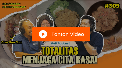 Alt Image Text