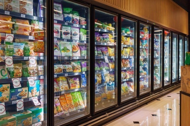 Pentingnya memiliki freezer prima untuk memenuhi kebutuhan bisnis frozen food. Pentingnya memiliki freezer prima untuk memenuhi kebutuhan bisnis frozen food.