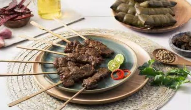 resep sate rembiga