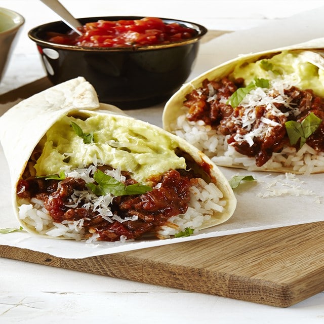 Rahasia 4 Chef Ternama Meksiko dalam Memajukan Restoran Mereka