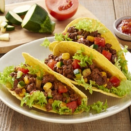 “Utamakan penggunaan bahan lokal” – Benito Molina, Manzanilla