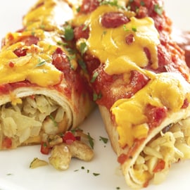 “Konsisten dan maksimalkan pilihan” – Eduardo García, Máximo Bistrot Local