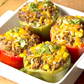 “Buat inovasi yang relevan” – Enrique Olvera, Pujol