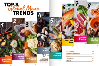 Global Ebook Global Ebook