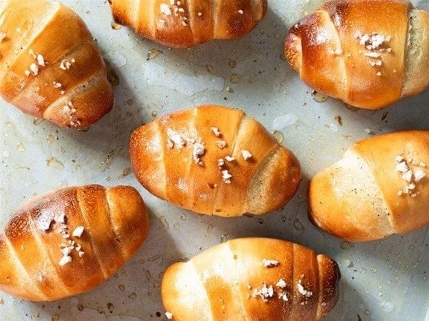 artikel 10 Kuliner Blok M Viral