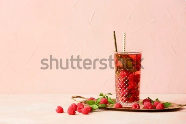 Alt Image Text
