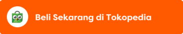 tokopedia