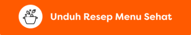 resep