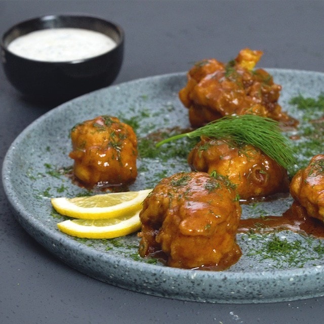 5 Resep dengan Cita Rasa Asia Tenggara untuk Hidangan Barat Fusion