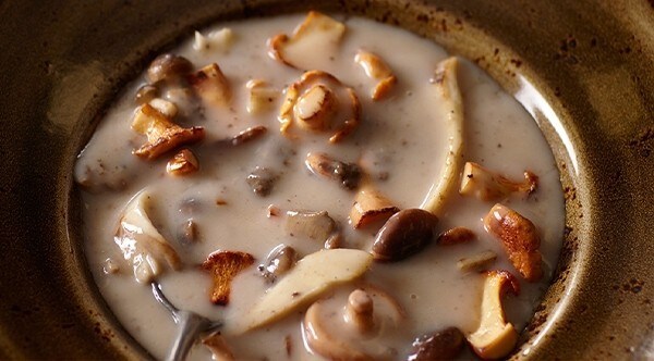 Soup of the Day: 6 Rekomendasi Resep Sup | Unilever Food ...