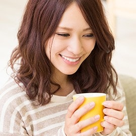 Manfaat untuk kesehatan