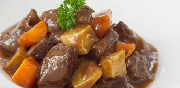 Beef Stew Beef Stew