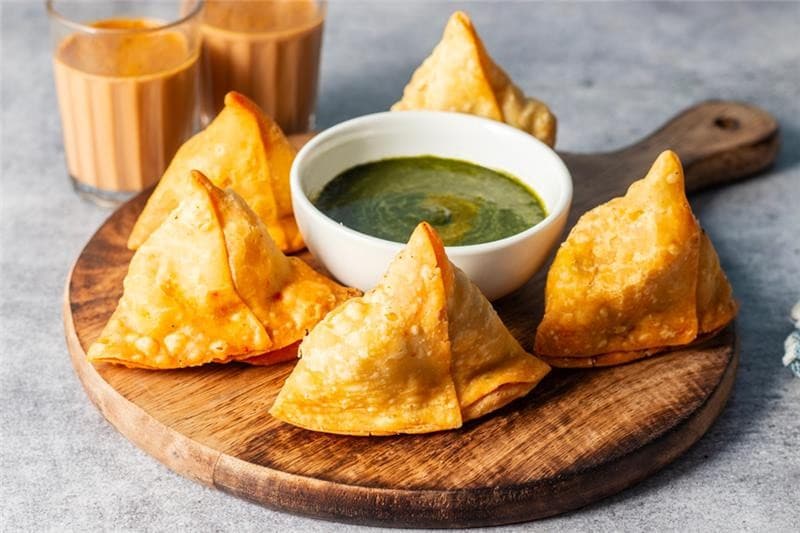 samosa img samosa img