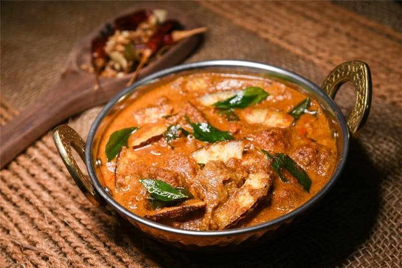 Rogan josh Rogan josh