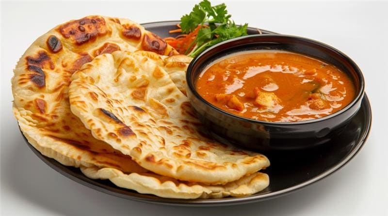 Prata Prata