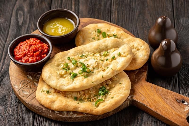 naan img naan img