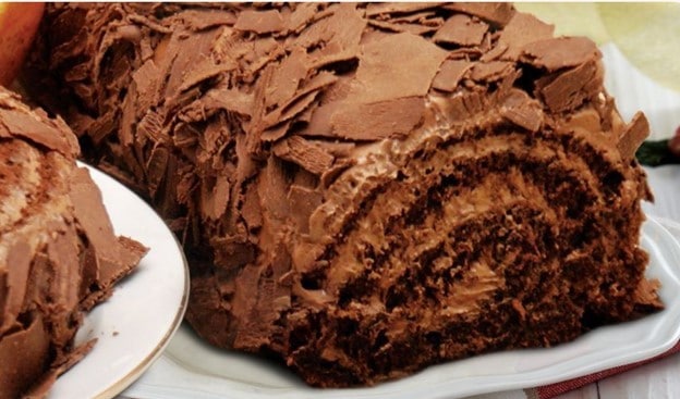 Belgia, Surga Cokelat dan Kue yang Memikat Belgia, Surga Cokelat dan Kue yang Memikat