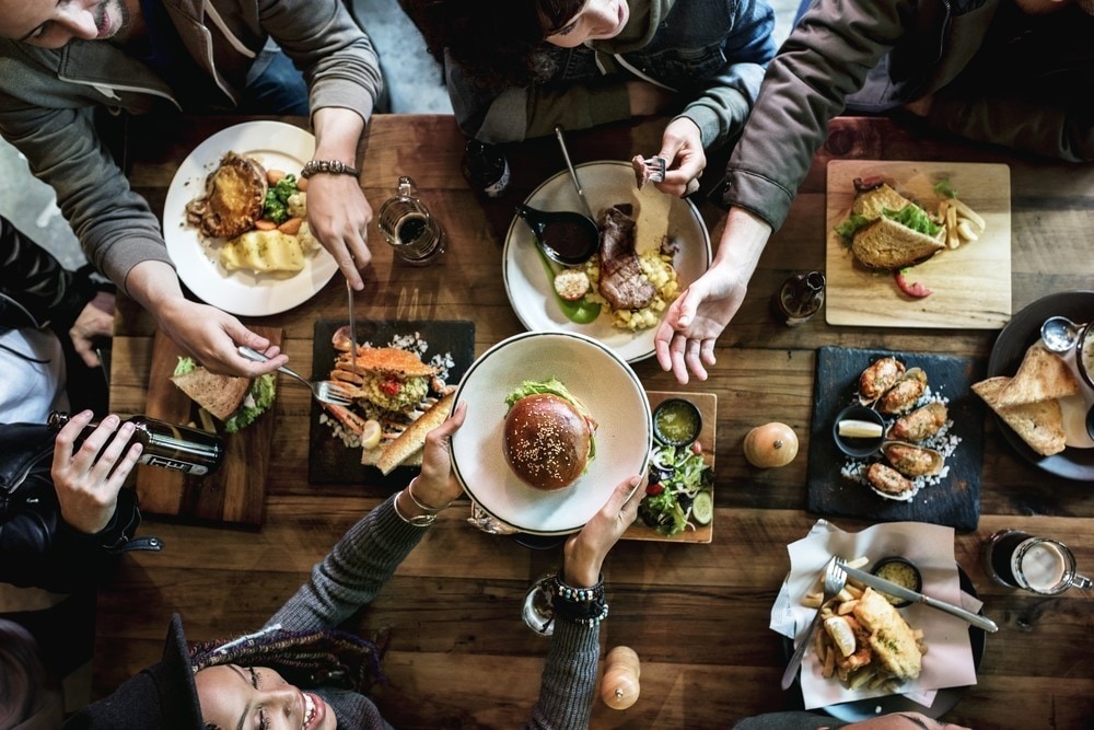 15 Menu Restoran Terlaris, Cocok untuk Menambah Revenue Bisnis F&B Anda 