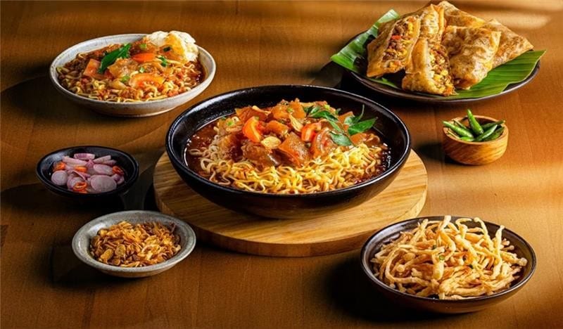 Dok. UFS (resep mie kikil)