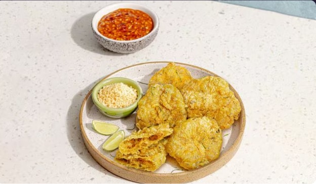 Dok. UFS (resep cireng bumbu soto)