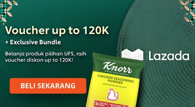 Lazada