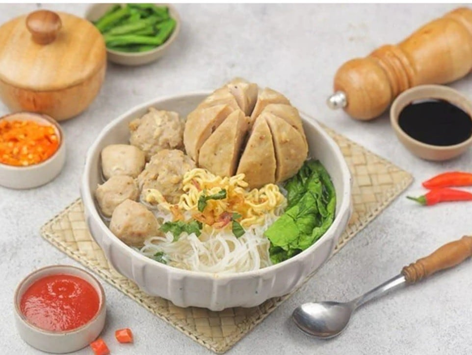 UFS (artikel ide jualan makanan online yang cocok untuk pemula) UFS (artikel ide jualan makanan online yang cocok untuk pemula)