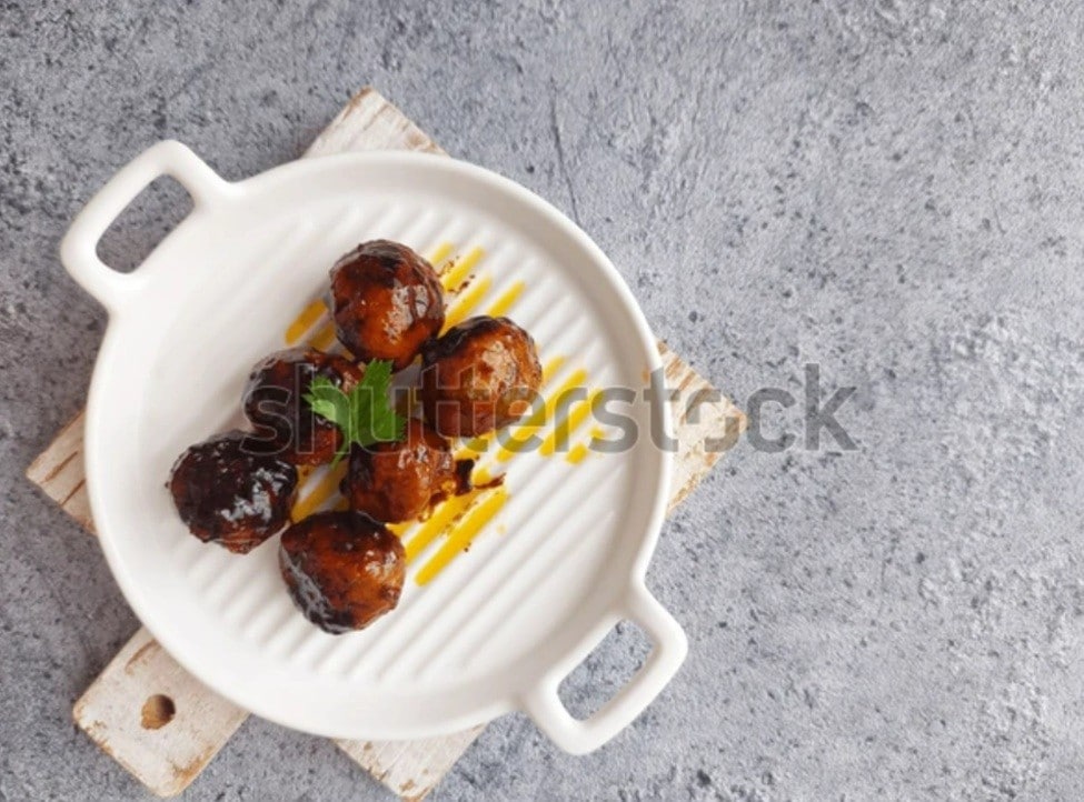 UFS (resep soto ayam bening) UFS (resep soto ayam bening)