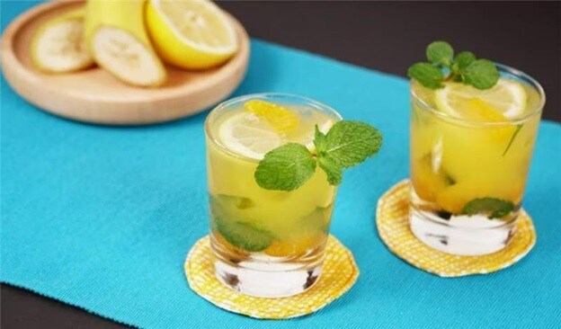 Dok. UFS (resep citrus genuska) Dok. UFS (resep citrus genuska)