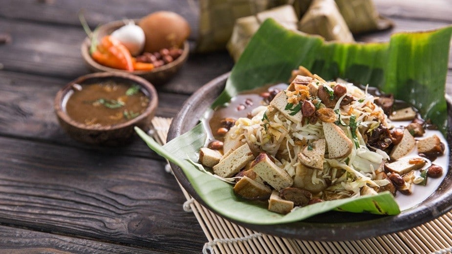 kuoat tahu kuoat tahu