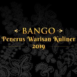Siap naik kelas dan ingin bisnis kuliner Anda berkembang lebih cepat? Siap naik kelas dan ingin bisnis kuliner Anda berkembang lebih cepat?