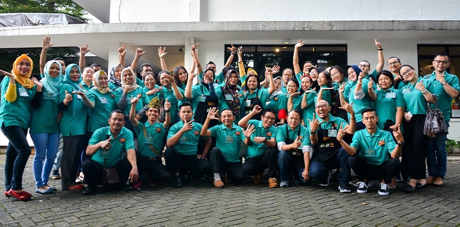 9 Alasan Ikut Bango PWK 2019 Jadikan Restoran Sukses dan Terkenal