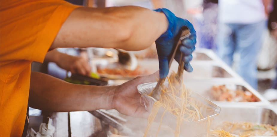 Panduan Bisnis Food Truck, Modal Usaha dan Ide Jualan 