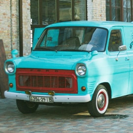 Modal membeli mobil Modal membeli mobil
