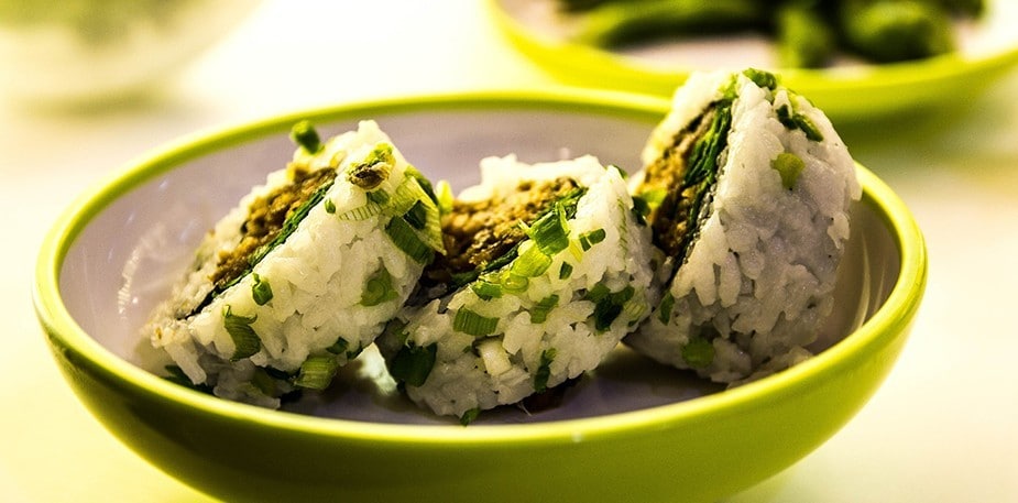 Fusion Food: Pengertian, Jenis, dan Contoh Makanannya 