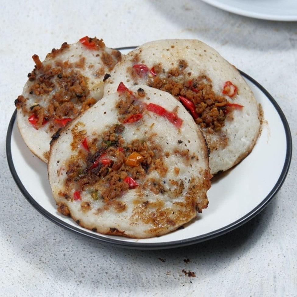 4. Surabi 4. Surabi