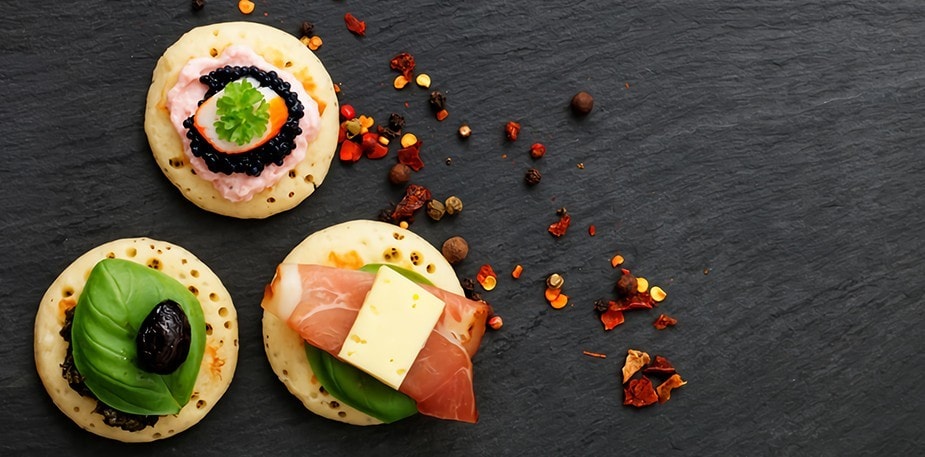 40 Ragam Jajanan Tradisional Indonesia yang Menarik Untuk Dijual 