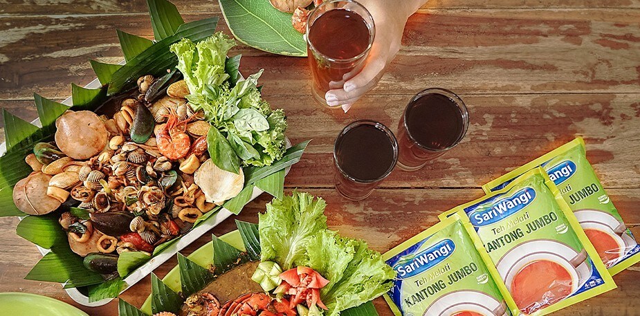 Rahasia Layani Pelanggan Tanpa Kerepotan