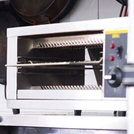 Satu alat untuk semua? Mengapa tidak?