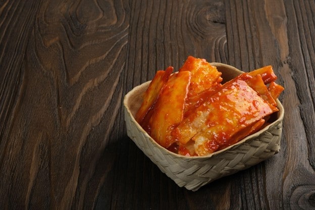 karupuak-sanjai-keripik-balado-cassava-chips karupuak-sanjai-keripik-balado-cassava-chips