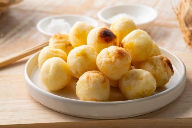 grilled-sweet-potatomashed-cassava-corn-balls grilled-sweet-potatomashed-cassava-corn-balls