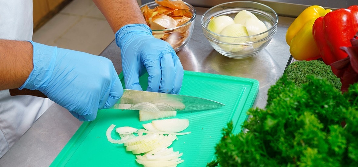 Cara Memasak Cepat dalam 10 Menit Menjelang Buka Puasa
