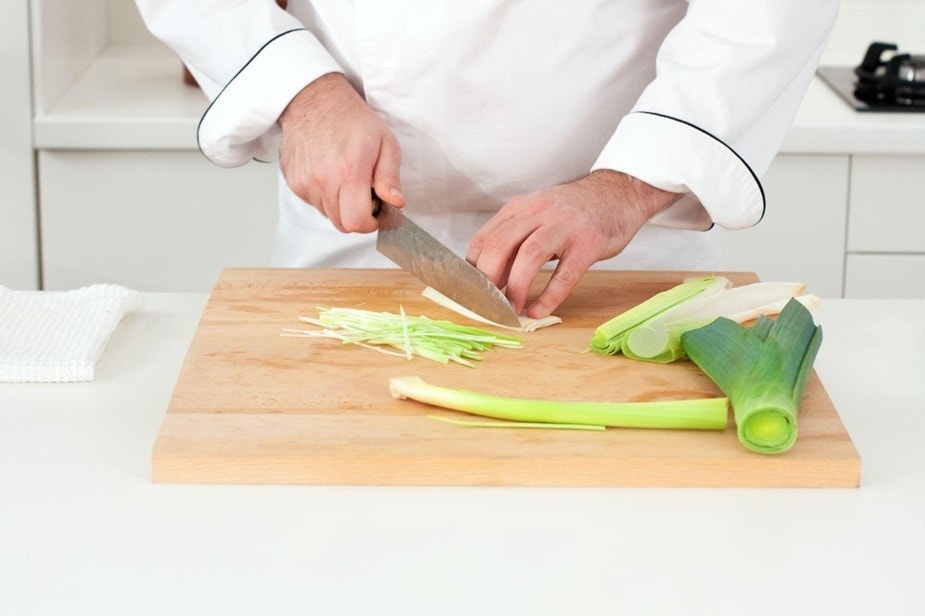 julienne potongan korek julienne potongan korek