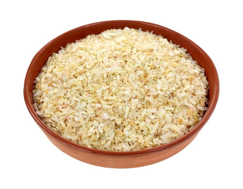 minced cincang halus minced cincang halus