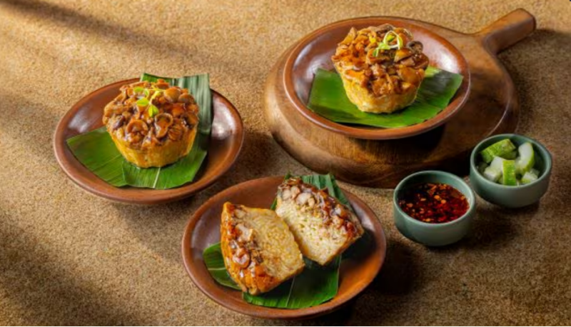 Dok. UFS (resep mie schotel ayam jamur) 